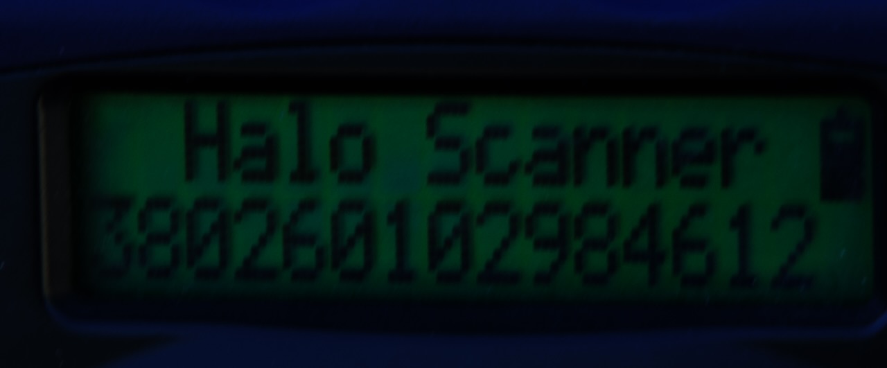 9N7A7861