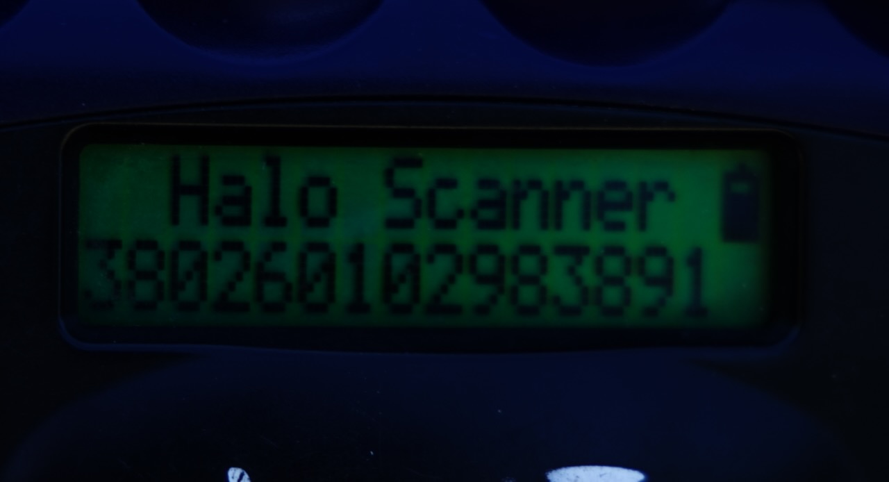 9N7A7903